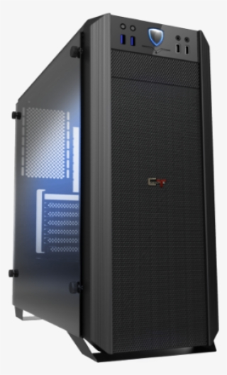 File - Xls - Hard Disk Drive