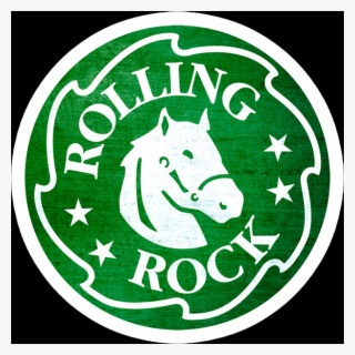 Rollingrock - Rolling Rock