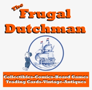 The Beatles 20 Greatest Hits So-12245 - Poster