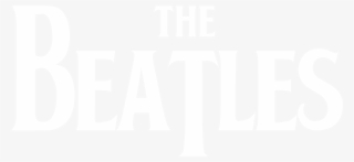 Legendary Sounds - Beatles Logo