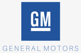 General Motors Logo, General Motors Zeichen, Vektor - Logo General ...