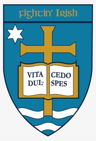 Symbols - Crest
