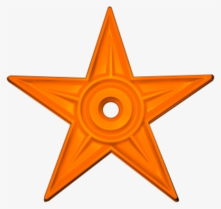 Barnstar Orange - File Saxophone 01 Svg Wikimedia Commons