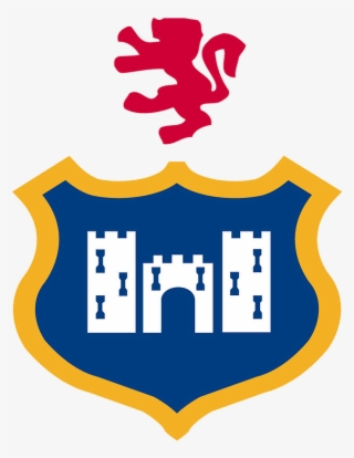 2018-2019 Job Langbroek - Blackrock College Rfc