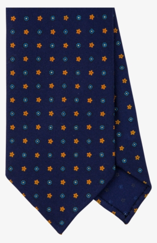 Exquisite Trimmings - Polka Dot