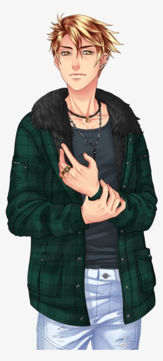 University Life - My Candy Love University Life Hyun