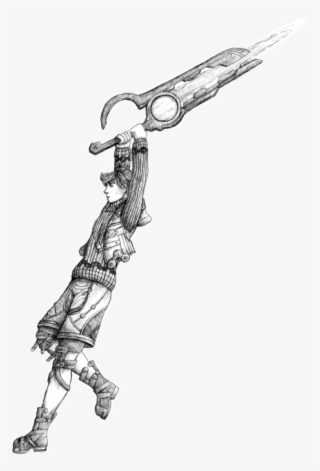Sketch