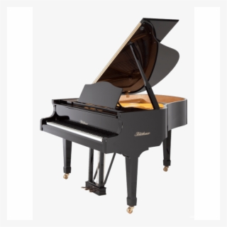 Kawai Piano