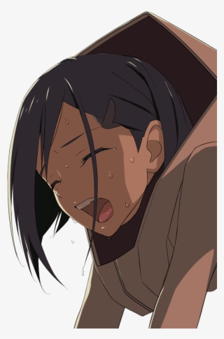 #fanart Ichigo - Ichigo Darling In The Franxx