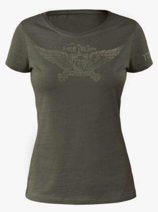720 - Active Shirt