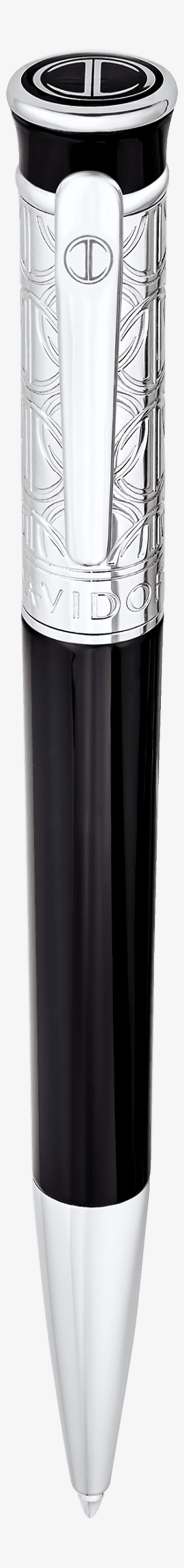 Zino Ballpoint Pen - Marking Tools