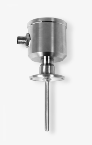Tsb-side - Portafilter