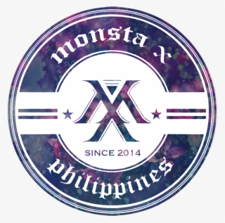 Monsta X Philippines - Monsta X