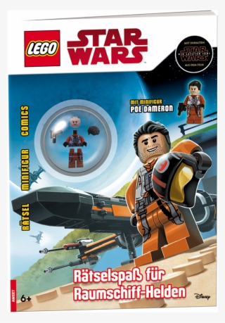 Lego® Star Wars™
