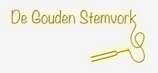 "the Zia Symbol Showing The Meaning Of The Rays & Four - Amber