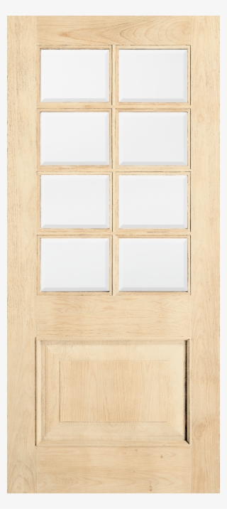 Model Overview - Plank