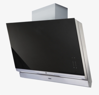 Glass Panel Png - 掛 牆 抽 油煙 機