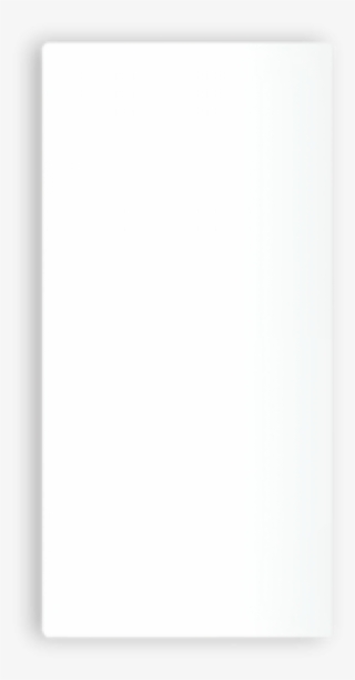 Warmlyyours Lava® Glass Pure White 500w - Darkness