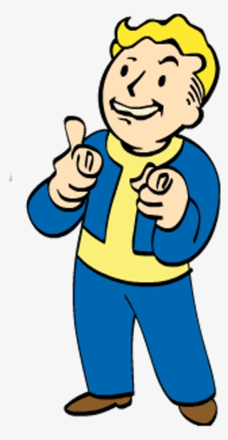 #fallout #vault-boy - Fallout 76 Charisma Cards