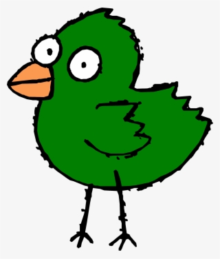 Peace Dove Twitter Bird 15 2 Christmas Xmas On Earth - Transparent Bird Line Art