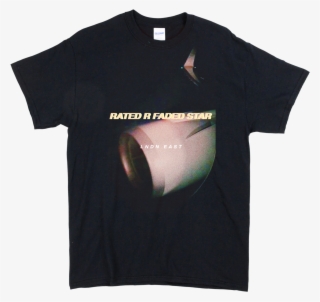 Active Shirt