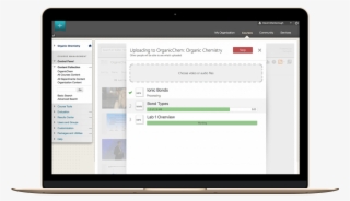 Easy Provisioning And Automatic Publishing - Piwik Matomo