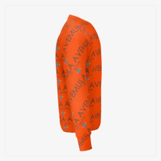 Load Image Into Gallery Viewer, Rated R Mens - Illustration