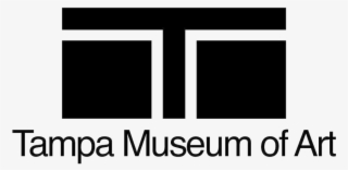 Com/shop/memory Vignettes/workbench Vignette/ More - Tampa Museum Of Art