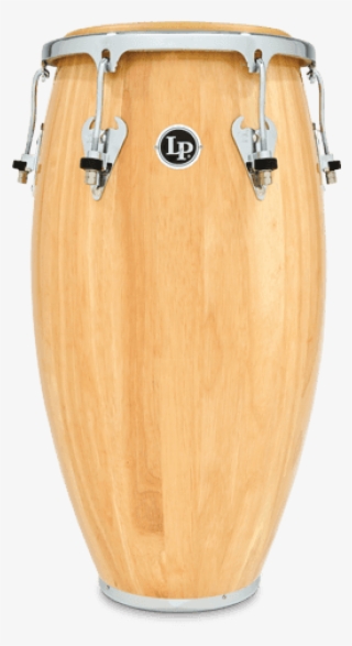 Stock Photo - Matador Lp Conga