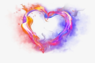 #love #valentinesday #valentine #couple #14thfeb #flower