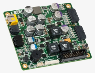 Conga-sbm3 Per R - Electronic Component