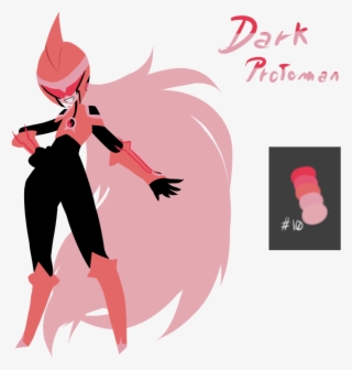 “ “ Bryandbj Disse - Illustration