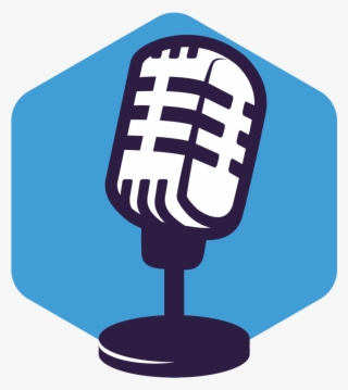 Charming And Well-spoken, Persuaders Won't Take No