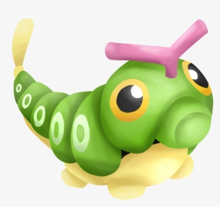 [center][color=white] - Waxworm