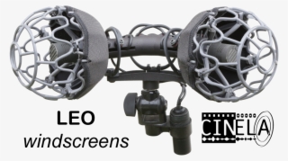 Leo-pub - Bicycle Pedal