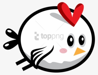Free Png Download Flappy Bird Sprite Png Images Background - Flappy Bird Png