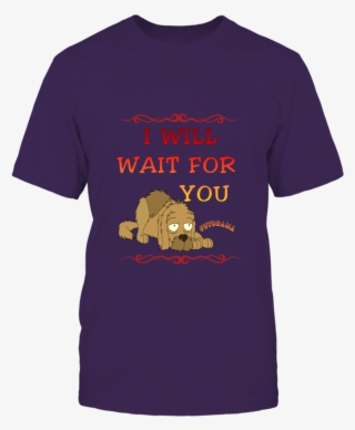 Futurama - Ole Miss Rebels