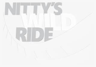 Img 3 Loading - Graphic Design