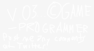 Drawing - Drawing - Calligraphy