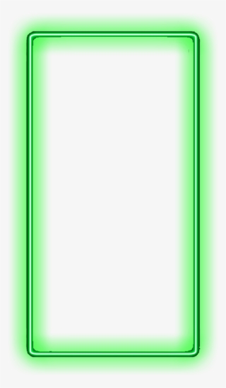 Yellow Border[1002] - Symmetry