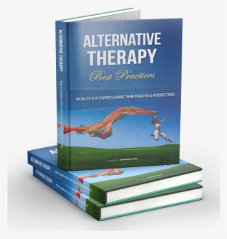 Learn Finding Your Message, Writing A Book, Publishing - Book Cover