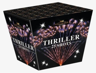 A Fantastic Display Firework - Fireworks