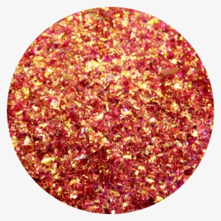 D37 Lollipop - Circle