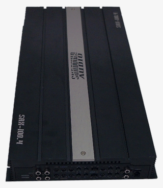 Sax 1004d New 04lg - Random-access Memory