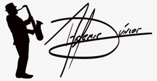 Calligraphy