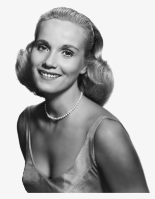Eva Marie Saint