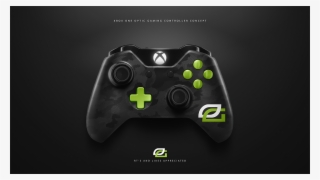 Lauren ⚡ On Twitter - Optic Gaming