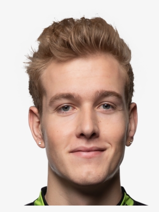 Akaadian Jungle - Man