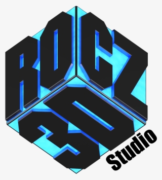 Jpg Freeuse How Games Made Me Smarter Than You - Graphic Design