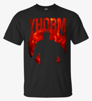1024 X 1024 2 - Shirt